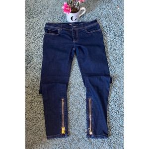 Tom Ford skinny Jeans